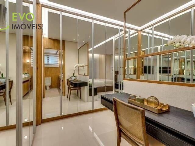 Apartamento para Venda em Goiânia - 2
