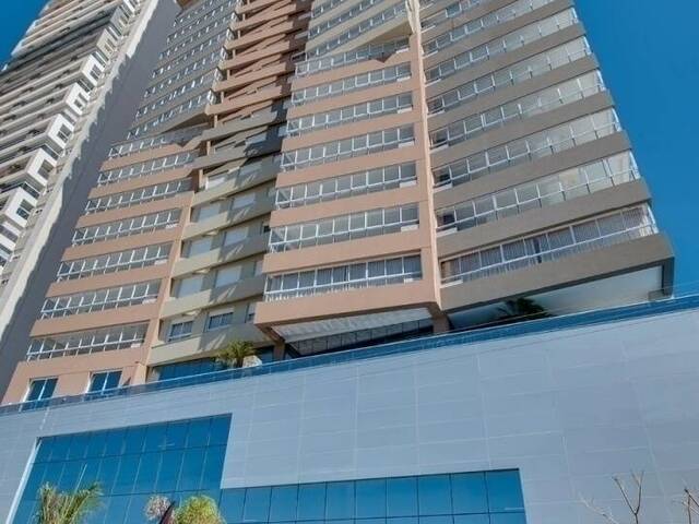 Apartamento para Venda em Goiânia - 1