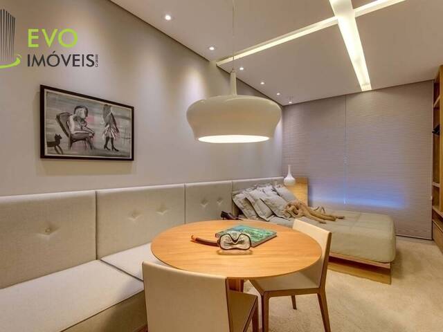 Apartamento para Venda em Goiânia - 3