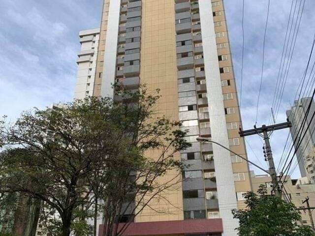 Apartamento para Venda em Goiânia - 1