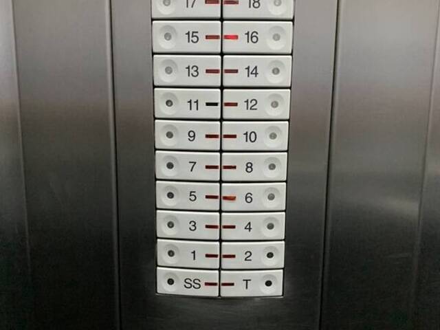 Apartamento para Venda em Goiânia - 4