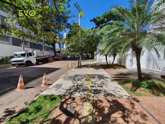 Apartamento para Venda em Goiânia - 4