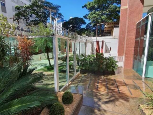 Apartamento para Venda em Goiânia - 5