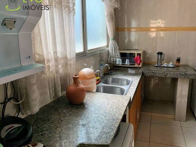 Apartamento para Venda em Goiânia - 5