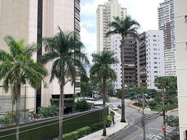 Apartamento para Venda em Goiânia - 5