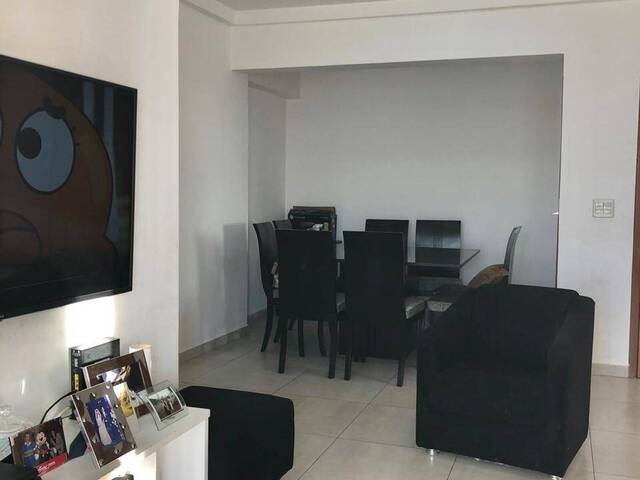 Apartamento para Venda em Goiânia - 2