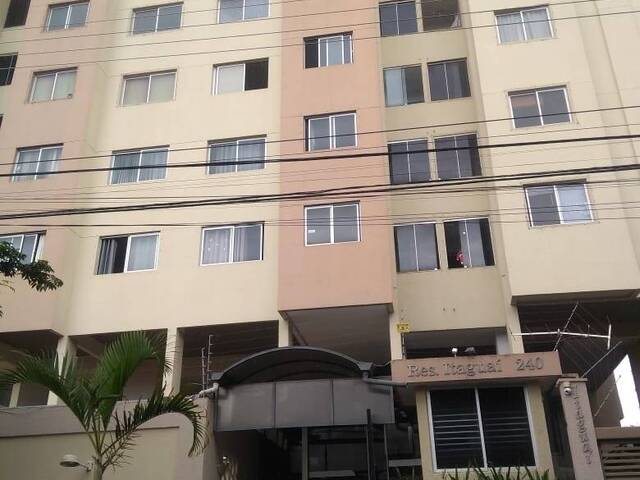 Apartamento para Venda em Goiânia - 1