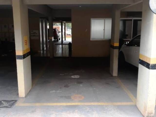 Apartamento para Venda em Goiânia - 3