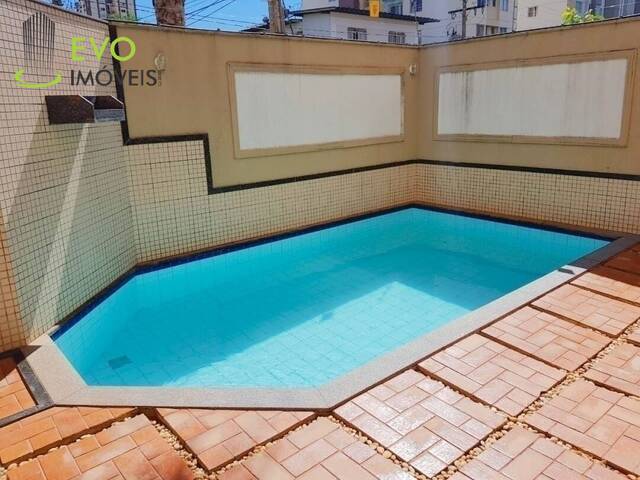 Apartamento para Venda em Goiânia - 5