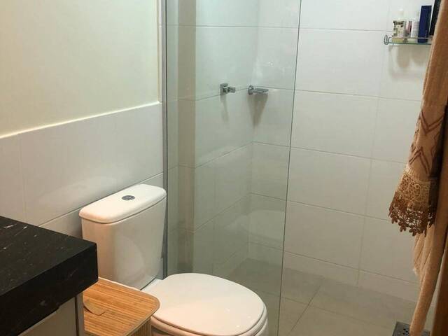 Apartamento para Venda em Goiânia - 5