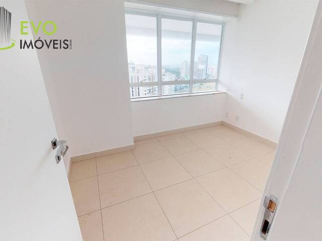 Apartamento para Venda em Goiânia - 5