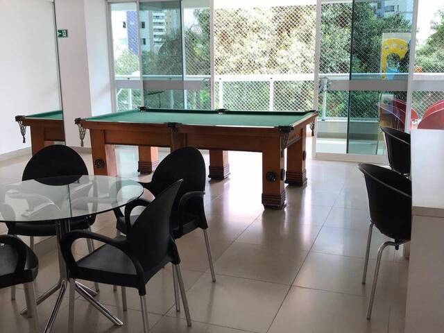 Apartamento para Venda em Goiânia - 5