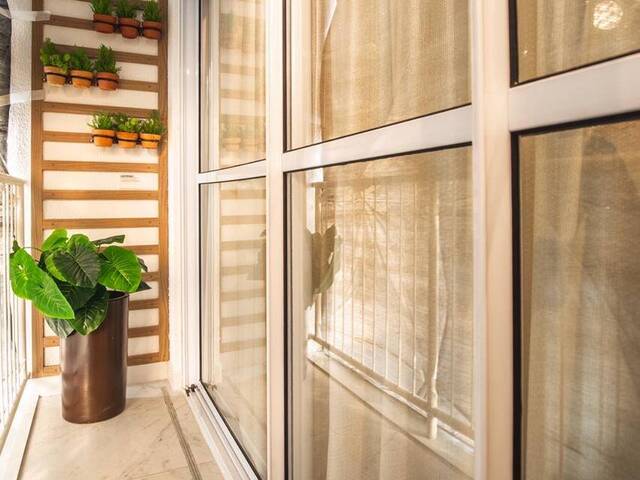 Apartamento para Venda em Goiânia - 4