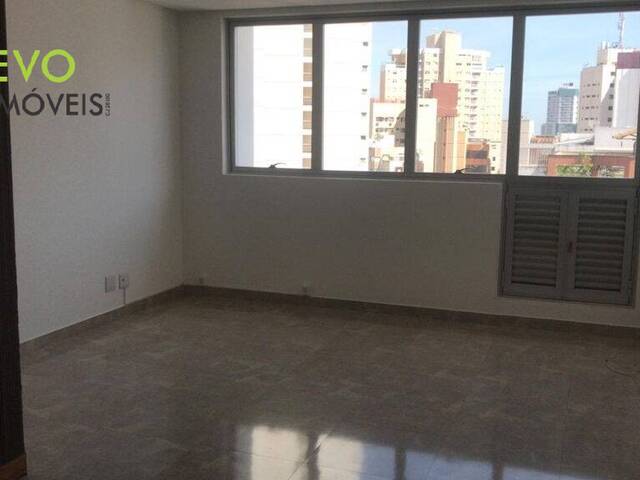Apartamento para Venda em Goiânia - 2