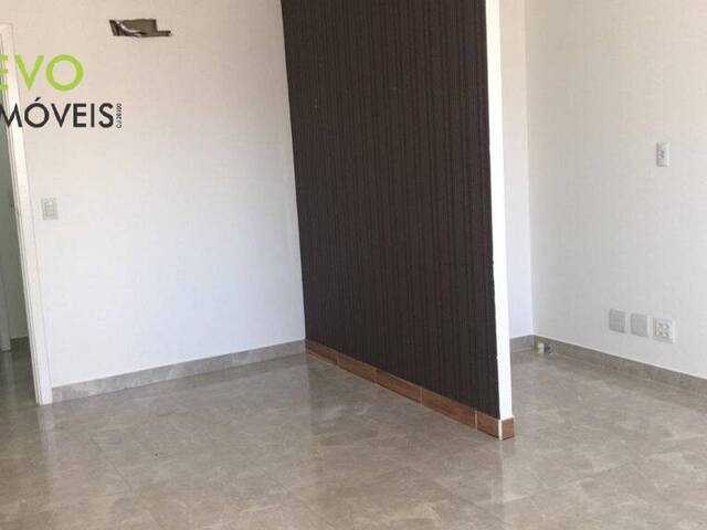 Apartamento para Venda em Goiânia - 3