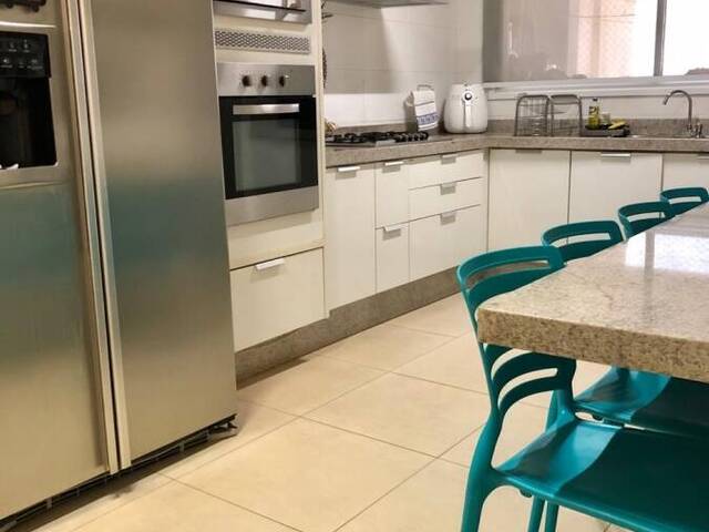 Apartamento para Venda em Goiânia - 5