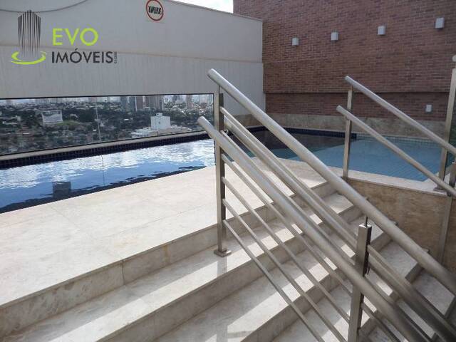 Apartamento para Venda em Goiânia - 5
