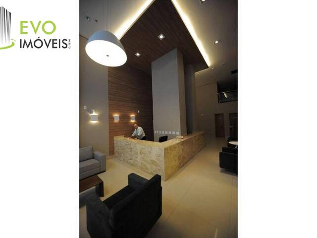 Apartamento para Venda em Goiânia - 3