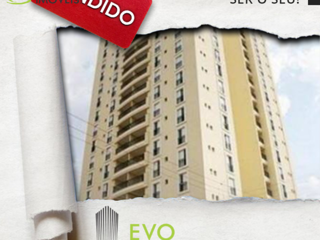 Apartamento para Venda em Goiânia - 1