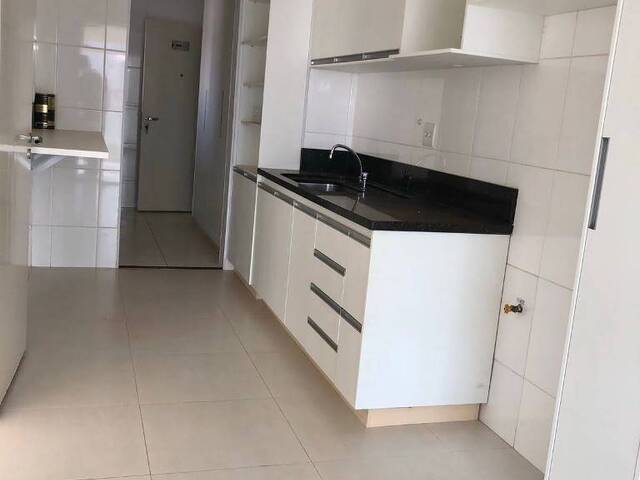 Apartamento para Venda em Goiânia - 3