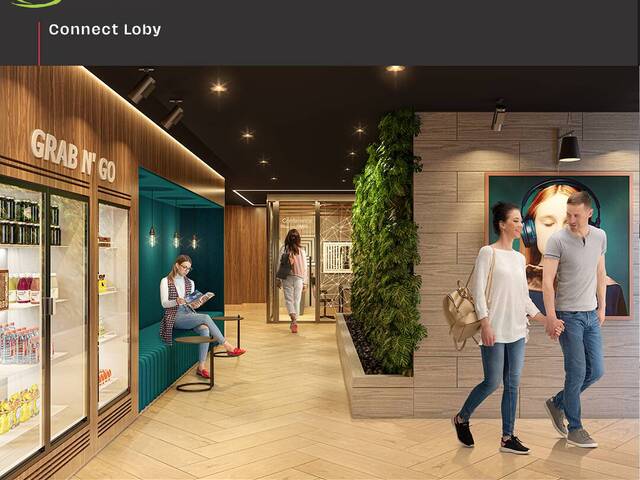 Apartamento para Venda em Goiânia - 2