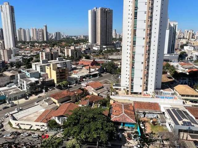 Apartamento para Venda em Goiânia - 5