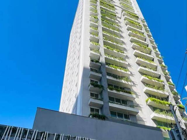 Apartamento para Venda em Goiânia - 1