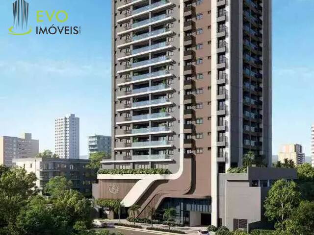 Apartamento para Venda em Goiânia - 3