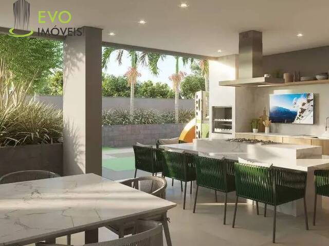 Apartamento para Venda em Goiânia - 4