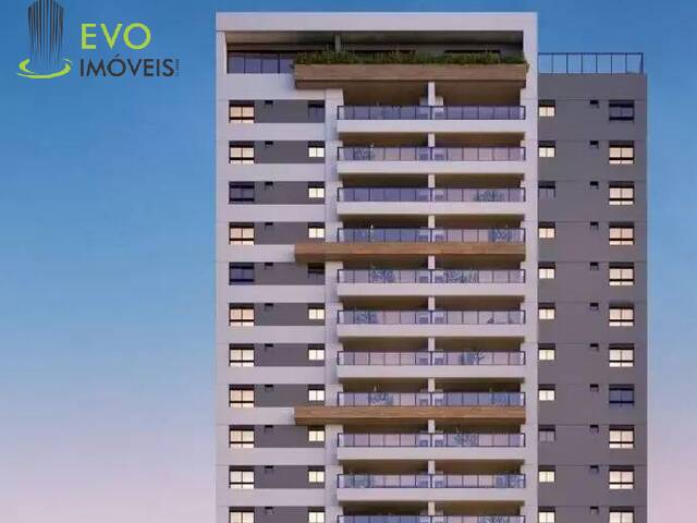 Apartamento para Venda em Goiânia - 2