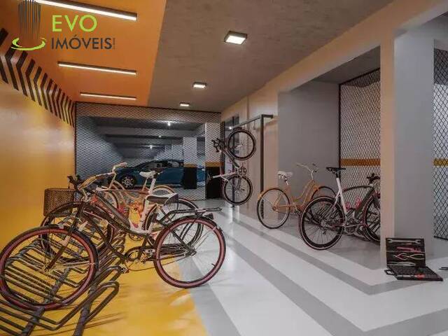 Apartamento para Venda em Goiânia - 3