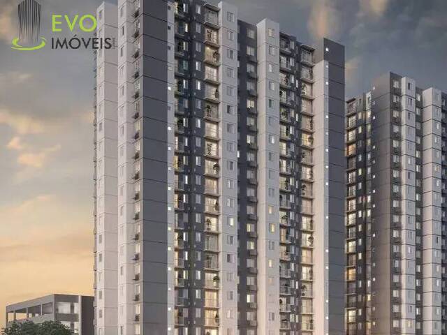 Apartamento para Venda em Goiânia - 2