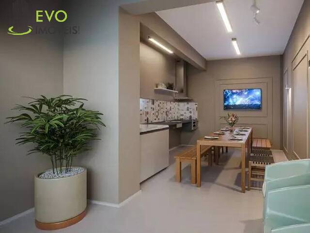 Apartamento para Venda em Goiânia - 5