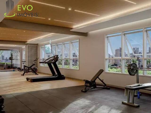 Apartamento para Venda em Goiânia - 2
