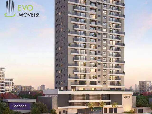 Apartamento para Venda em Goiânia - 2