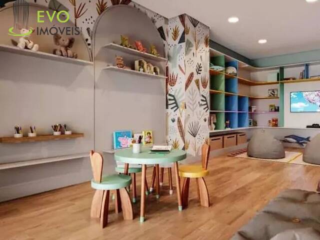 Apartamento para Venda em Goiânia - 2