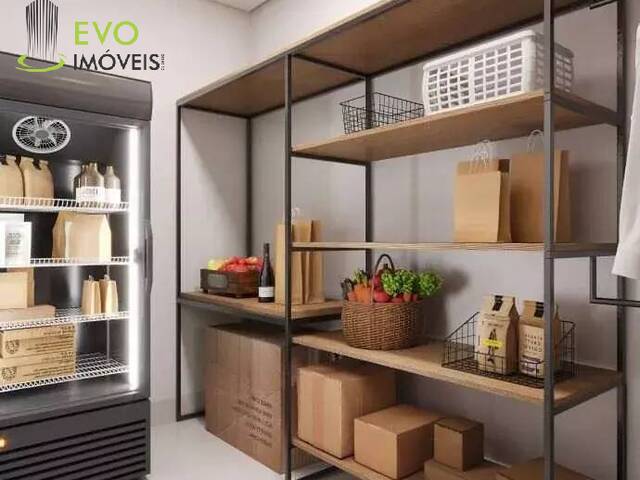 Apartamento para Venda em Goiânia - 3