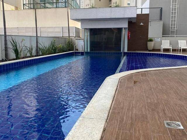 Apartamento para Venda em Goiânia - 5