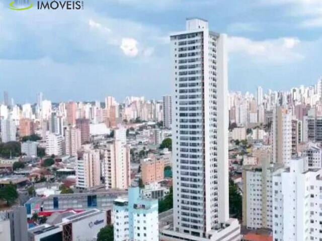 Apartamento para Venda em Goiânia - 5