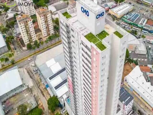 Apartamento para Venda em Goiânia - 3