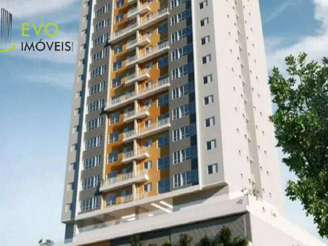 Apartamento para Venda em Goiânia - 1