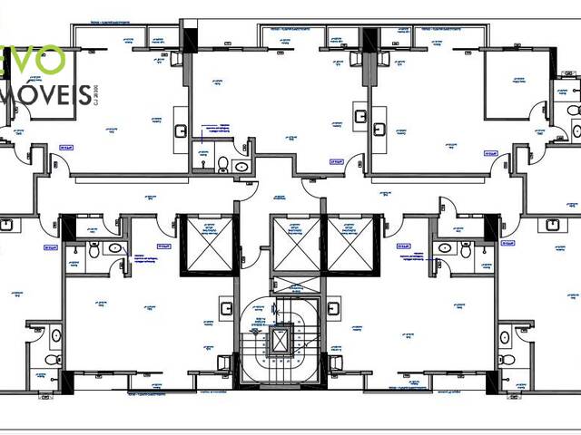 Apartamento para Venda em Goiânia - 3