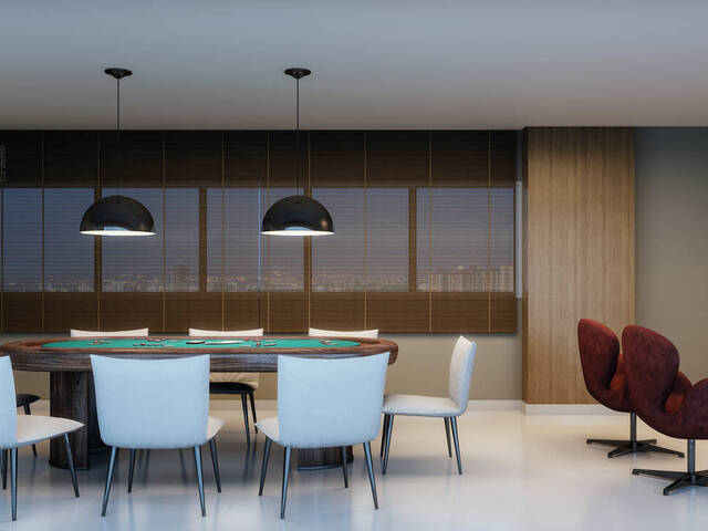 Apartamento para Venda em Goiânia - 3