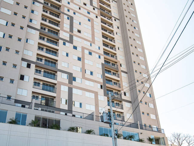 Apartamento para Venda em Goiânia - 3