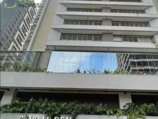 Apartamento para Venda em Goiânia - 1