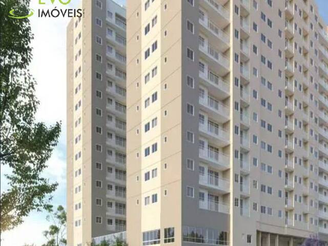 #727 - Apartamento para Venda em Goiânia - GO - 1