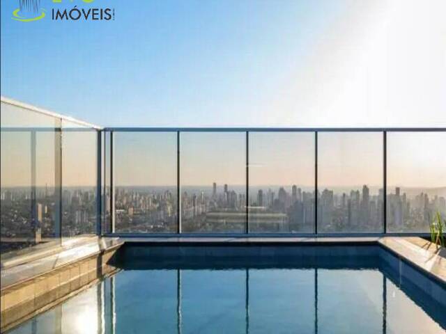 Apartamento para Venda em Goiânia - 4