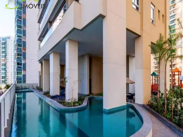 Apartamento para Venda em Goiânia - 5