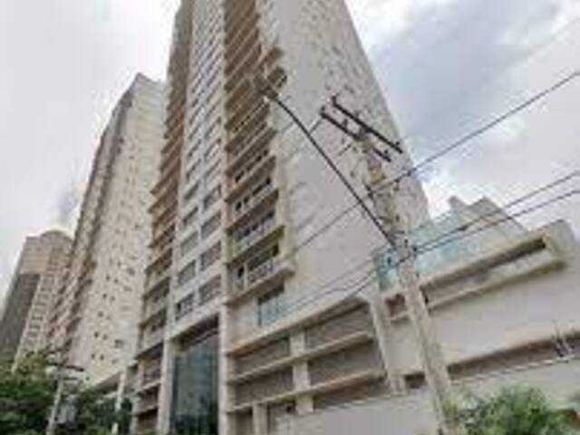 Apartamento para Venda em Goiânia - 2