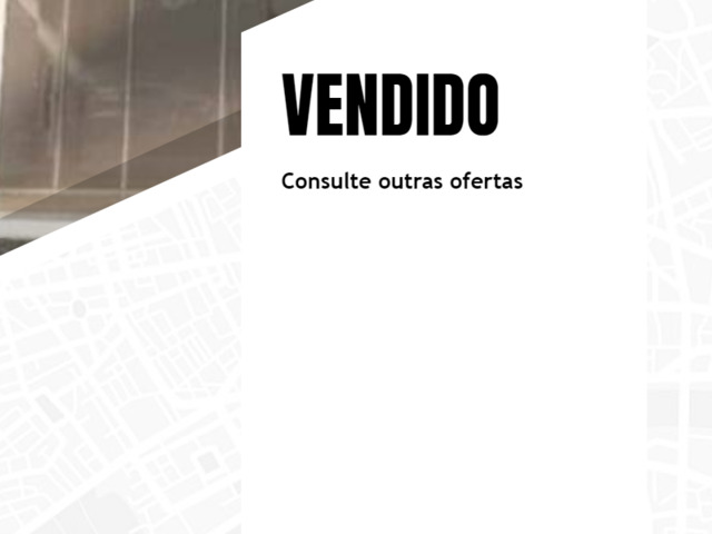 Apartamento para Venda em Goiânia - 1